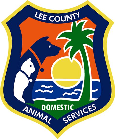 Lee county animal services - Join Lee County Domestic Animal Services and the Lee County Sheriff’s Office for a pet vaccine clinic for the residents on Pine Island. This will be …
